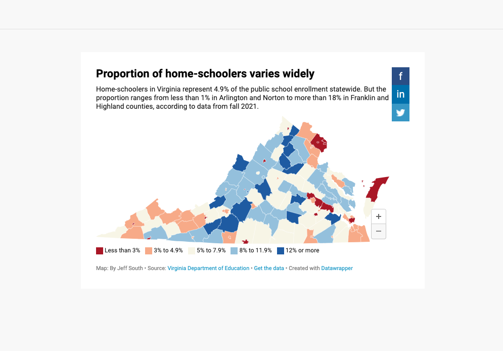 Screen Shot 2022-01-11 at 10.02.34 AM.png
